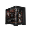 Kykloma PC A2 - kykloma.gr