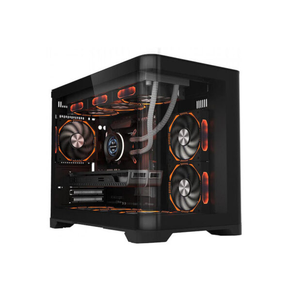 Kykloma PC A2 - kykloma.gr