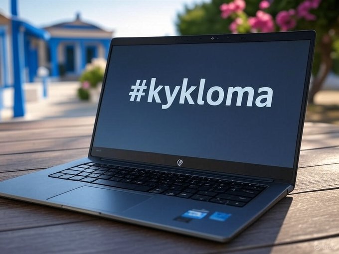 Laptop Refurbished Grades - kykloma.gr