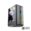 kykloma.gr - Kykloma PC A3
