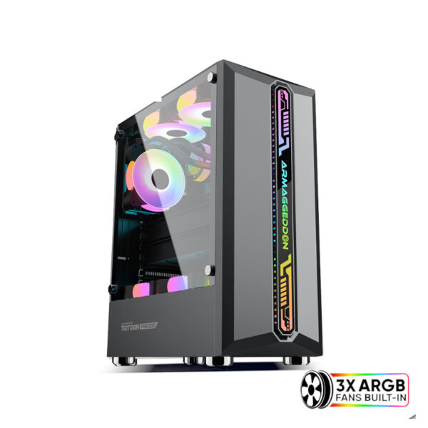 kykloma.gr - Kykloma PC A3