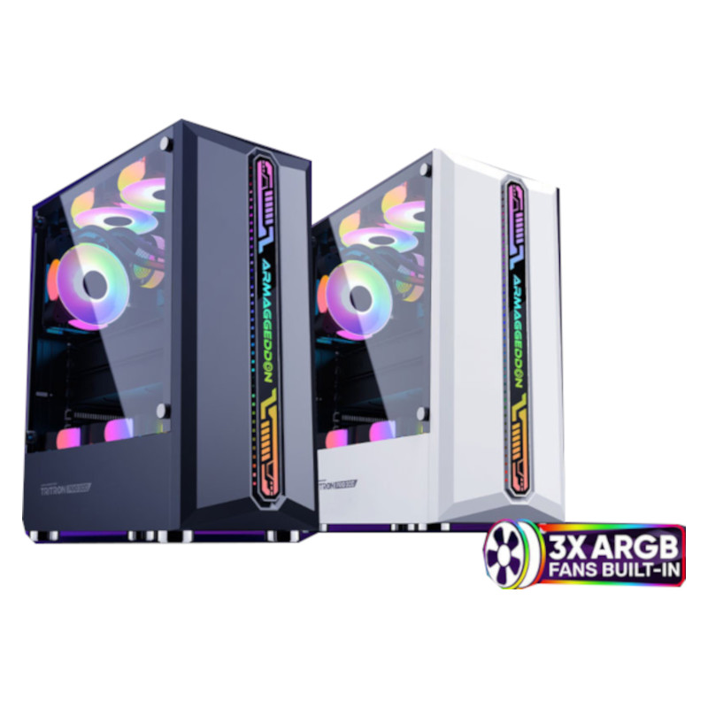 kykloma.gr - Kykloma PC A3