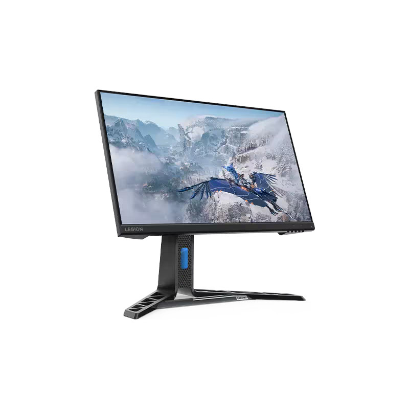 Lenovo Legion R24e (H24238FR0) Μπες στο kykloma.gr