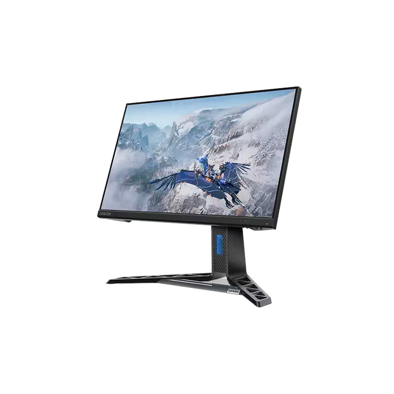 Lenovo Legion R24e (H24238FR0)