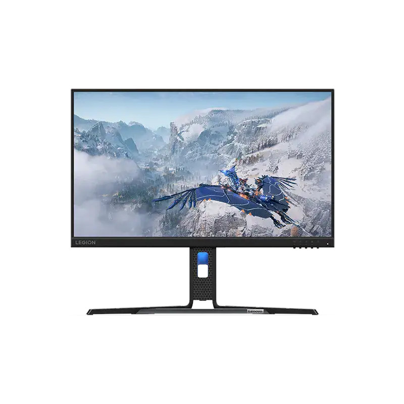 Lenovo Legion R24e (H24238FR0) Μπες στο kykloma.gr