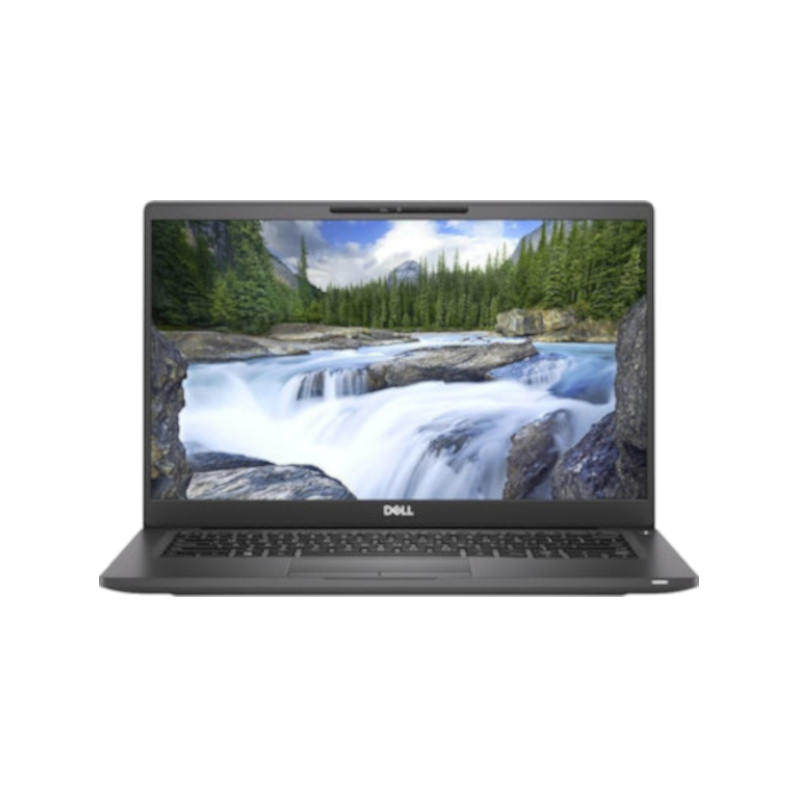 Dell Latitude 7400 Refurbished μπες στο kykloma.gr