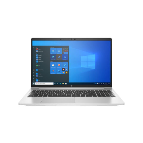 Hp probook 650 G8 Refurbished Μπες στο kykloma.gr
